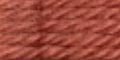 DMC Tapestry Wool Yarn #7166