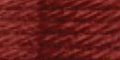 DMC Tapestry Wool Yarn #7168