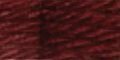 DMC Tapestry Wool Yarn #7169