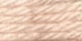 DMC Tapestry Wool Yarn #7170