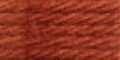DMC Tapestry Wool Yarn #7176