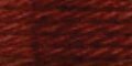 DMC Tapestry Wool Yarn #7178