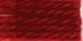 DMC Tapestry Wool Yarn #7184