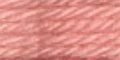 DMC Tapestry Wool Yarn #7192