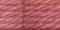 DMC Tapestry Wool Yarn #7193