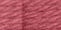 DMC Tapestry Wool Yarn #7194