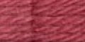 DMC Tapestry Wool Yarn #7195