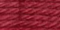 DMC Tapestry Wool Yarn #7196