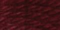 DMC Tapestry Wool Yarn #7199
