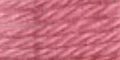 DMC Tapestry Wool Yarn #7202
