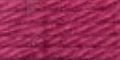 DMC Tapestry Wool Yarn #7205