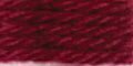 DMC Tapestry Wool Yarn #7207