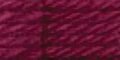 DMC Tapestry Wool Yarn #7210