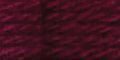 DMC Tapestry Wool Yarn #7212