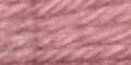 DMC Tapestry Wool Yarn #7221