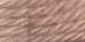 DMC Tapestry Wool Yarn #7230
