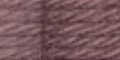 DMC Tapestry Wool Yarn #7232