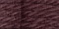 DMC Tapestry Wool Yarn #7236