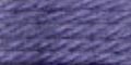 DMC Tapestry Wool Yarn #7241