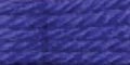 DMC Tapestry Wool Yarn #7243