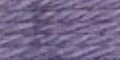 DMC Tapestry Wool Yarn #7244