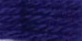 DMC Tapestry Wool Yarn #7245