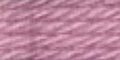DMC Tapestry Wool Yarn #7251