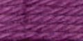 DMC Tapestry Wool Yarn #7255