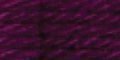 DMC Tapestry Wool Yarn #7257