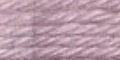 DMC Tapestry Wool Yarn #7260