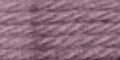 DMC Tapestry Wool Yarn #7262