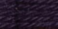 DMC Tapestry Wool Yarn #7268
