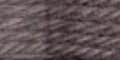 DMC Tapestry Wool Yarn #7273