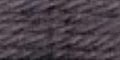 DMC Tapestry Wool Yarn #7275