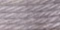 DMC Tapestry Wool Yarn #7280