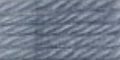 DMC Tapestry Wool Yarn #7292