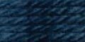 DMC Tapestry Wool Yarn #7296