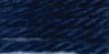 DMC Tapestry Wool Yarn #7297