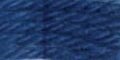 DMC Tapestry Wool Yarn #7306