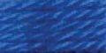 DMC Tapestry Wool Yarn #7316