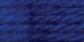 DMC Tapestry Wool Yarn #7318