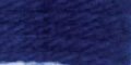 DMC Tapestry Wool Yarn #7319