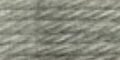DMC Tapestry Wool Yarn #7321