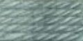 DMC Tapestry Wool Yarn #7322