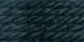 DMC Tapestry Wool Yarn #7327