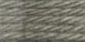 DMC Tapestry Wool Yarn #7331