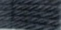 DMC Tapestry Wool Yarn #7337