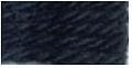 DMC Tapestry Wool Yarn #7339