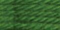 DMC Tapestry Wool Yarn #7344