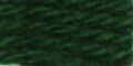 DMC Tapestry Wool Yarn #7348